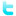 Submit to Twitter