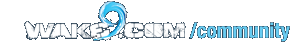 Wake9.com Community - Powered by vBulletin