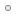 cday76 is offline